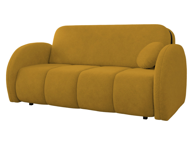 Kanapa rozkładana Viva Comfy IV 649264