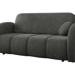Kanapa rozkładana Viva Comfy IV 649258 Kanapa rozkładana Viva Comfy IV 649258