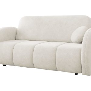 Kanapa rozkładana Viva Comfy IV 649266 Kanapa rozkładana Viva Comfy IV 649266