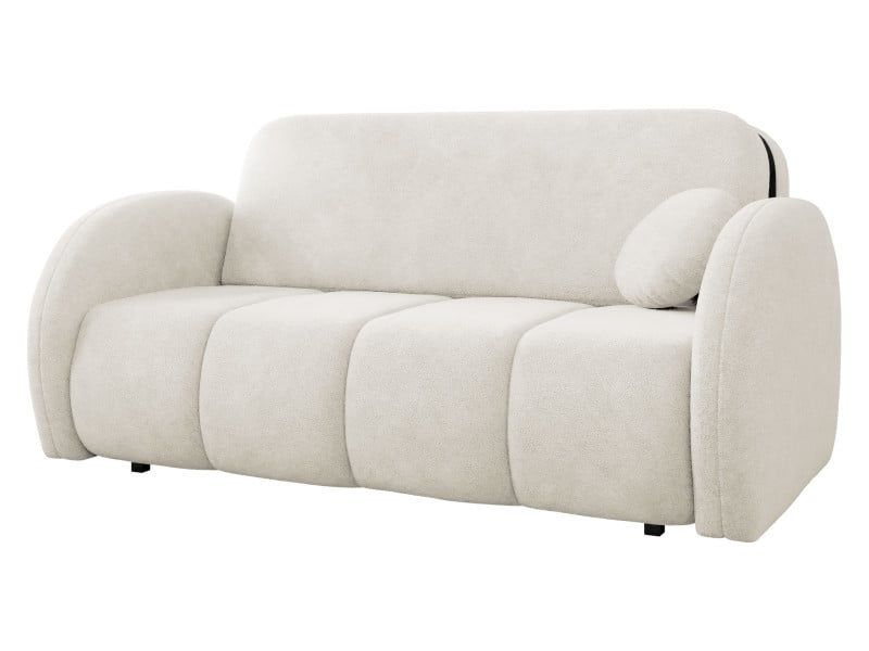 Kanapa rozkładana Viva Comfy IV 649266