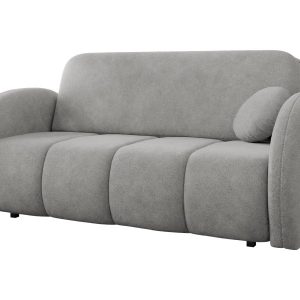 Kanapa rozkładana Viva Comfy IV 649272 Kanapa rozkładana Viva Comfy IV 649272