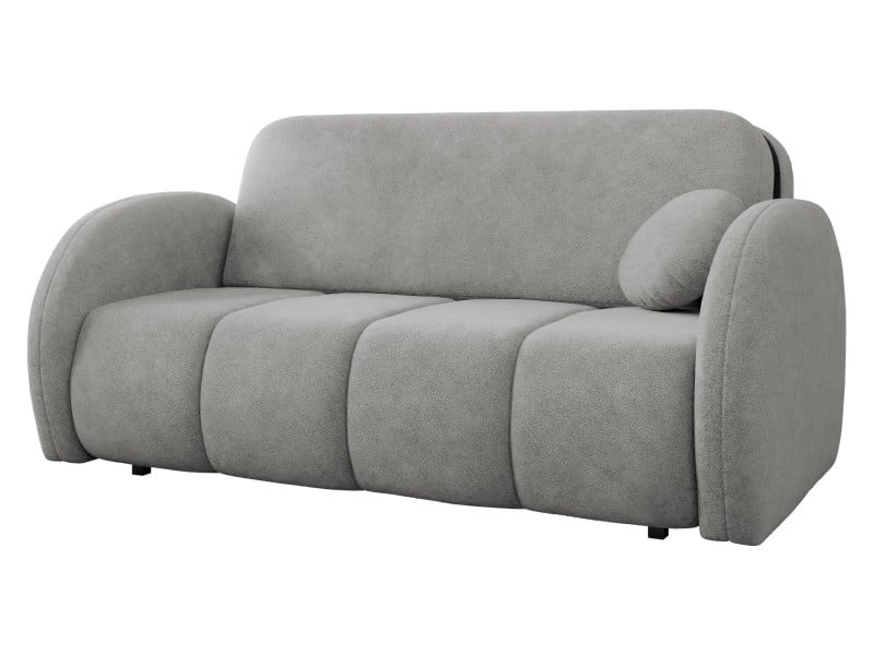Kanapa rozkładana Viva Comfy IV 649272