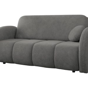 Kanapa rozkładana Viva Comfy IV 649279 Kanapa rozkładana Viva Comfy IV 649279