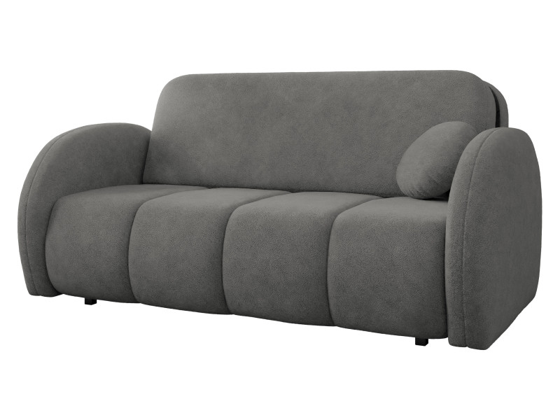 Kanapa rozkładana Viva Comfy IV 649279