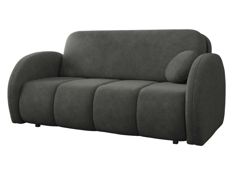 Kanapa rozkładana Viva Comfy IV 649258