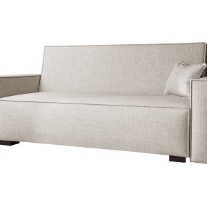 Kanapa rozkładana Viva Duo IV 155630 Kanapa rozkładana Viva Duo IV 155630