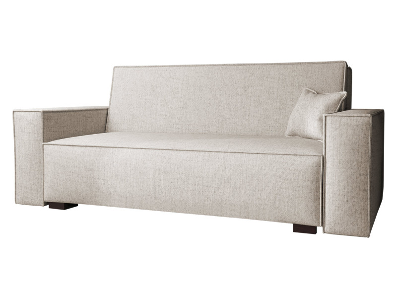Kanapa rozkładana Viva Duo IV 155630