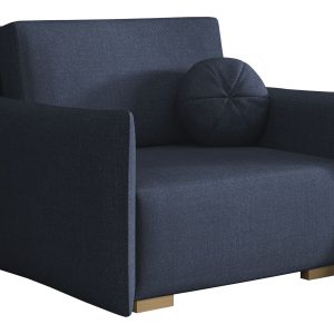 Kanapa rozkładana Viva Glov I 246075 Kanapa rozkładana Viva Glov I 246075