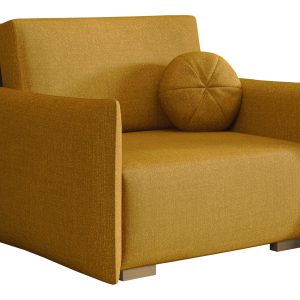 Kanapa rozkładana Viva Glov I 246080 Kanapa rozkładana Viva Glov I 246080