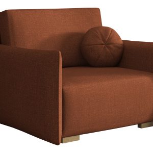 Kanapa rozkładana Viva Glov I 246082 Kanapa rozkładana Viva Glov I 246082