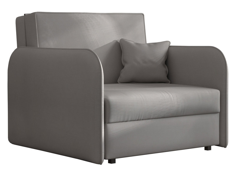 Kanapa rozkładana Viva Loft I 155621
