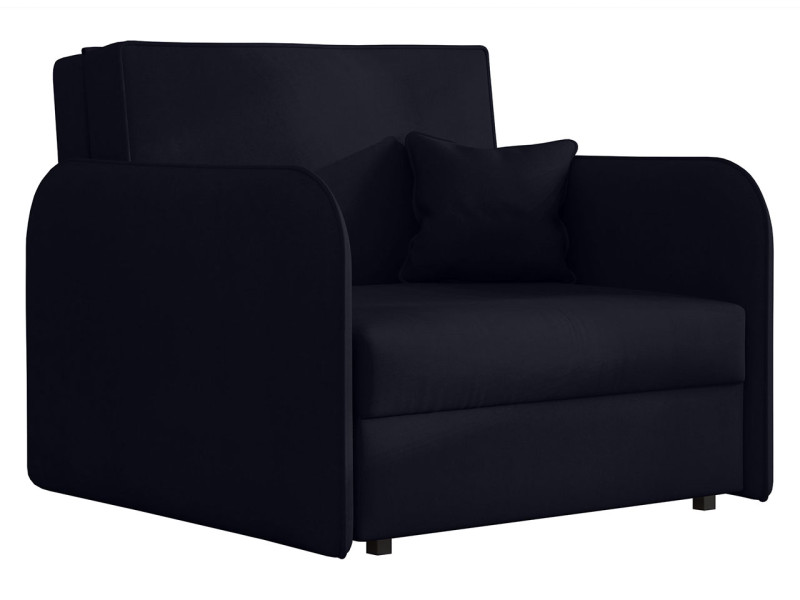 Kanapa rozkładana Viva Loft I 155626