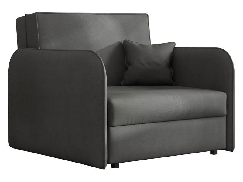 Kanapa rozkładana Viva Loft I 155673