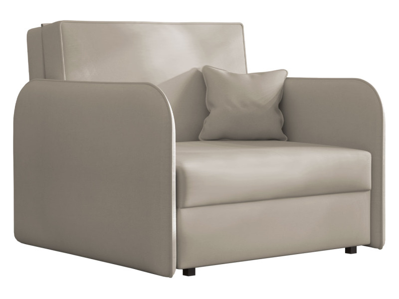Kanapa rozkładana Viva Loft I 155677