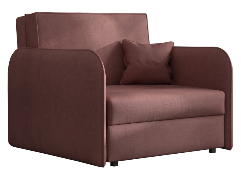 Kanapa rozkładana Viva Loft I 155690