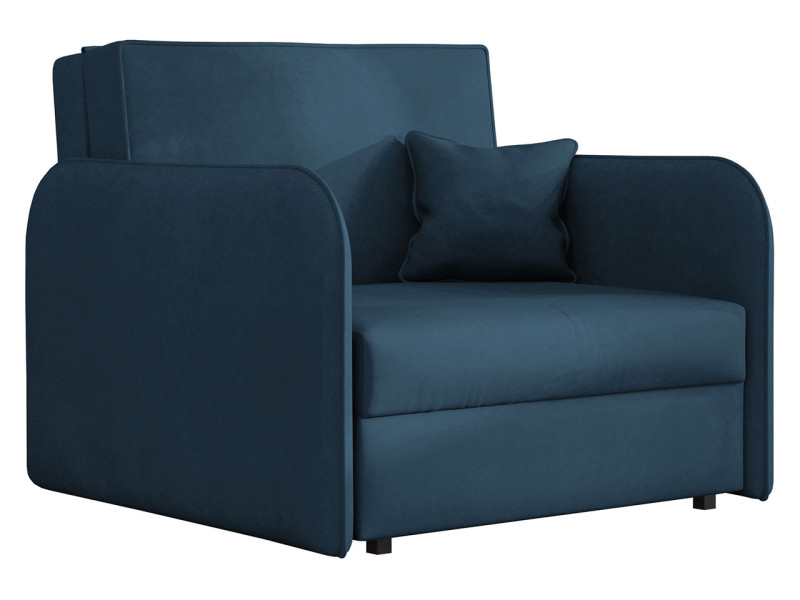 Kanapa rozkładana Viva Loft I 155607