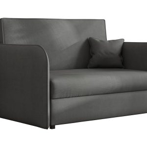 Kanapa rozkładana Viva Loft II 155613 Kanapa rozkładana Viva Loft II 155613
