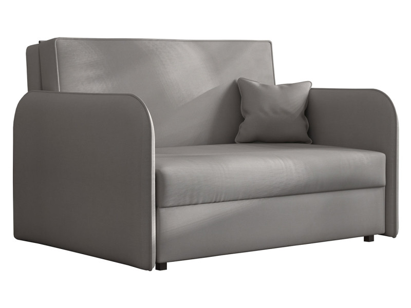 Kanapa rozkładana Viva Loft II 155680