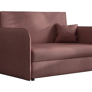 Kanapa rozkładana Viva Loft II 155682 Kanapa rozkładana Viva Loft II 155682