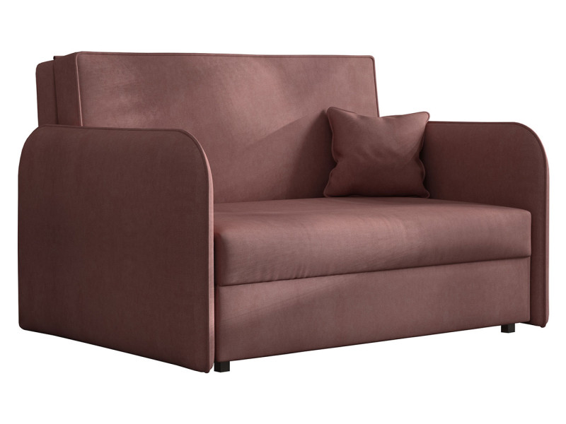 Kanapa rozkładana Viva Loft II 155682