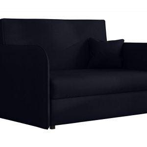 Kanapa rozkładana Viva Loft II 155689 Kanapa rozkładana Viva Loft II 155689