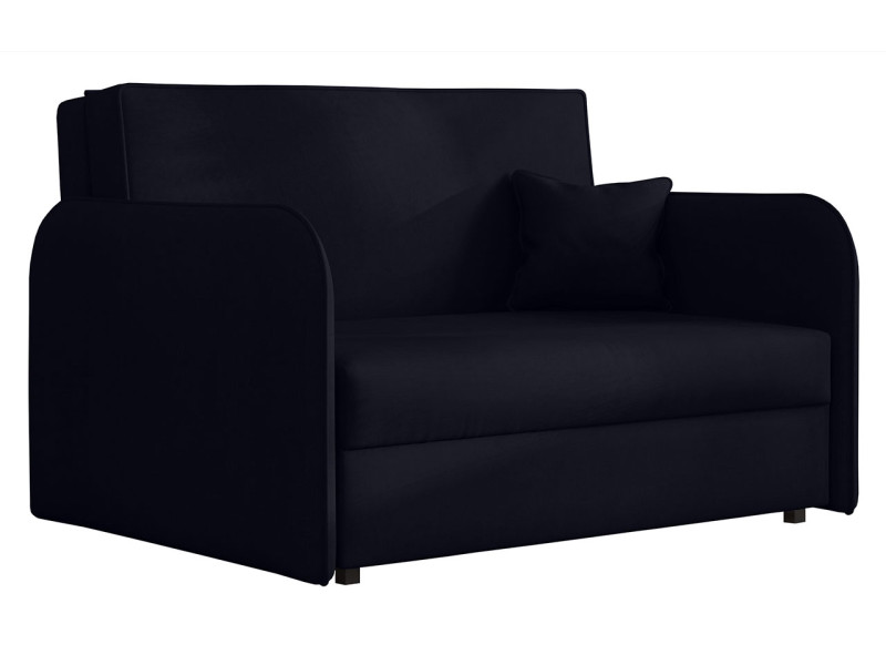 Kanapa rozkładana Viva Loft II 155689