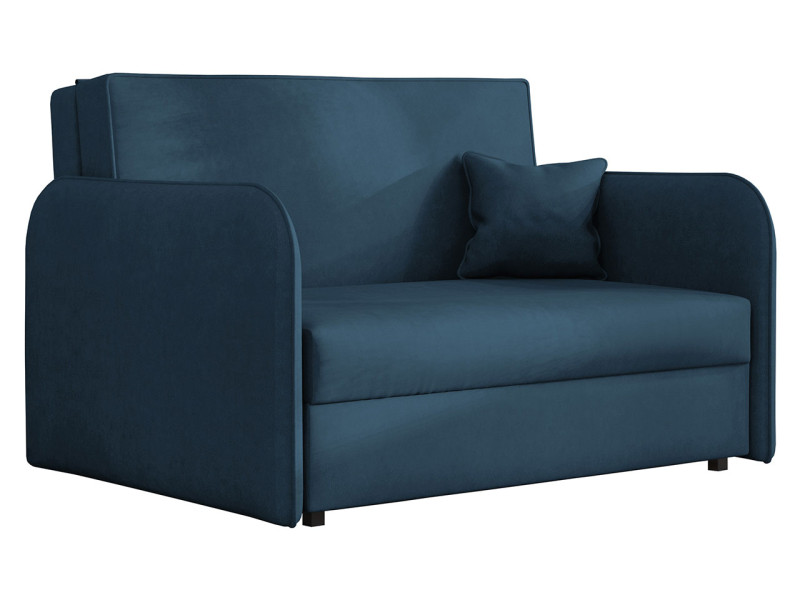 Kanapa rozkładana Viva Loft II 155583