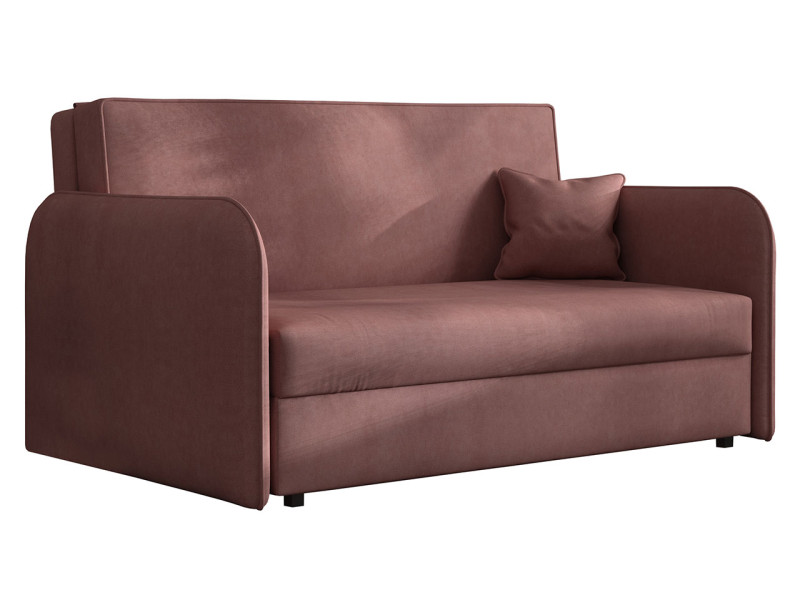 Kanapa rozkładana Viva Loft III 155595