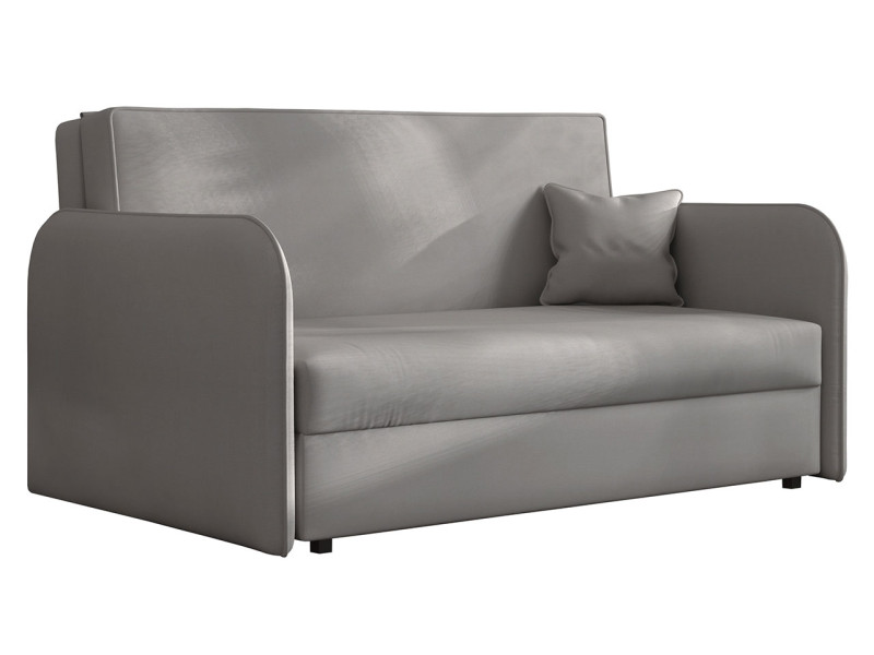 Kanapa rozkładana Viva Loft III 155609