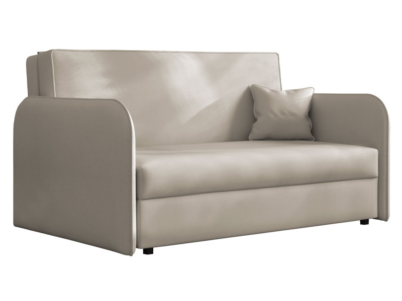 Kanapa rozkładana Viva Loft III 155612