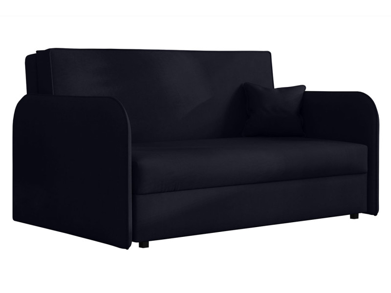 Kanapa rozkładana Viva Loft III 155633