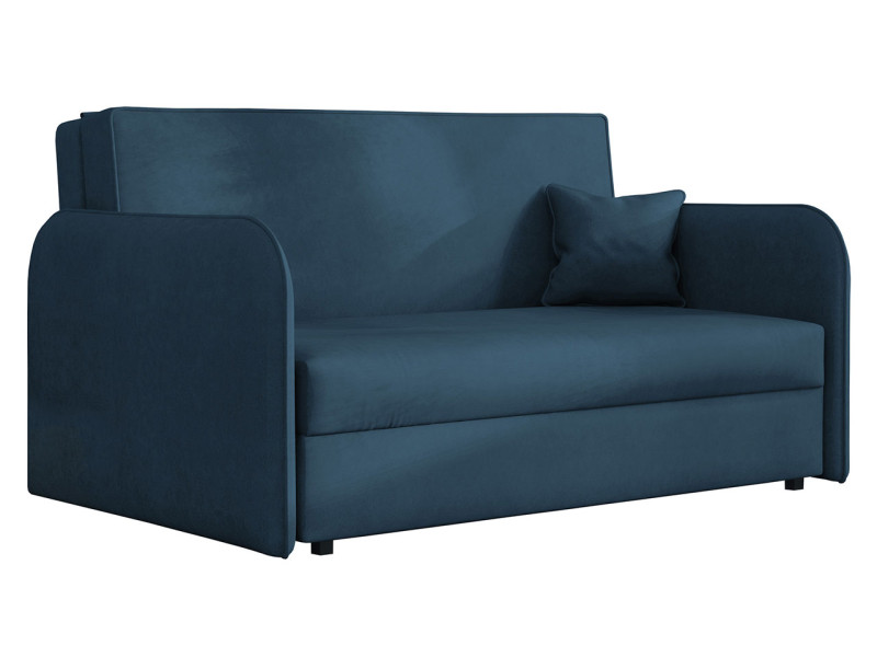 Kanapa rozkładana Viva Loft III 155639