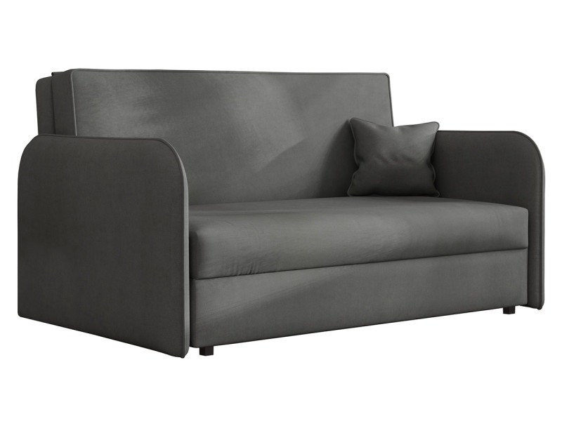 Kanapa rozkładana Viva Loft III 155584