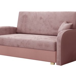 Kanapa rozkładana Viva Soft III 155505 Kanapa rozkładana Viva Soft III 155505