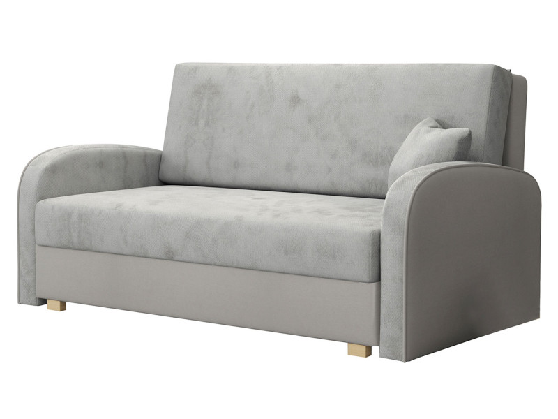 Kanapa rozkładana Viva Soft III 155501