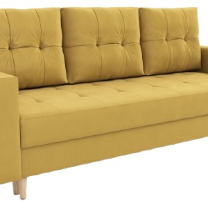 Kanapa Scandi 3 – Kronos 01 679305 Kanapa Scandi 3 – Kronos 01 679305