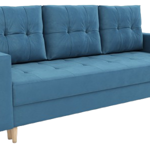 Kanapa Scandi 3 – Kronos 05 679192 Kanapa Scandi 3 – Kronos 05 679192