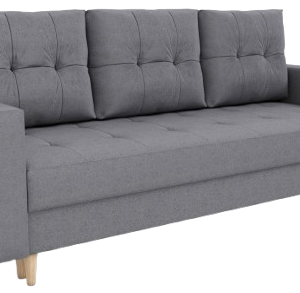 Kanapa Scandi 3 – Sawana 05 679300 Kanapa Scandi 3 – Sawana 05 679300