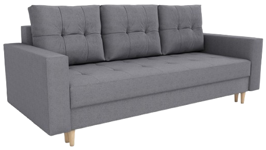 Kanapa Scandi 3 - Sawana 05 679300