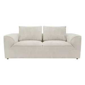 Kanapa Sofa Amado 3 osobowa Taupe Szarobrązowa Szenil Premium Nowoczesna 1078228 Kanapa Sofa Amado 3 osobowa Taupe Szarobrązowa Szenil Premium Nowoczesna 1078228