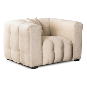 Kanapa Sofa Glamour Jednoosobowa Do Salonu Wygodna Kremowa MODERNO 1S 959906 Kanapa Sofa Glamour Jednoosobowa Do Salonu Wygodna Kremowa MODERNO 1S 959906