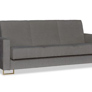 Kanapa sofa Marcello rozkładana wersalka spania bonell łóżko Family Meble 691492 Kanapa sofa Marcello rozkładana wersalka spania bonell łóżko Family Meble 691492