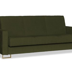 Kanapa sofa Marcello rozkładana wersalka spania bonell łóżko Family Meble 691493 Kanapa sofa Marcello rozkładana wersalka spania bonell łóżko Family Meble 691493