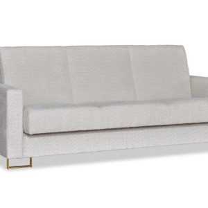 Kanapa sofa Marcello rozkładana wersalka spania bonell łóżko Family Meble 691494 Kanapa sofa Marcello rozkładana wersalka spania bonell łóżko Family Meble 691494