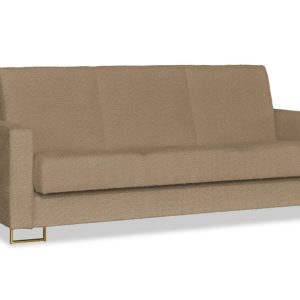 Kanapa sofa Marcello rozkładana wersalka spania bonell łóżko Family Meble 691491 Kanapa sofa Marcello rozkładana wersalka spania bonell łóżko Family Meble 691491
