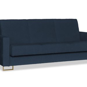 Kanapa sofa Marcello rozkładana wersalka spania bonell łóżko Family Meble 691495 Kanapa sofa Marcello rozkładana wersalka spania bonell łóżko Family Meble 691495