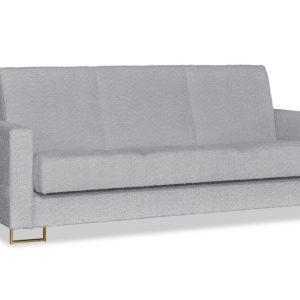 Kanapa sofa Marcello rozkładana wersalka spania bonell łóżko Family Meble 691496 Kanapa sofa Marcello rozkładana wersalka spania bonell łóżko Family Meble 691496