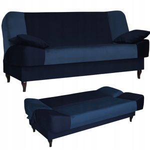 Kanapa sofa Sara Duo rozkładana wersalka spania Family meble 183832 Kanapa sofa Sara Duo rozkładana wersalka spania Family meble 183832
