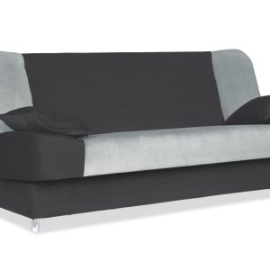 Kanapa sofa Sara Duo rozkładana wersalka spania Family meble 183810 Kanapa sofa Sara Duo rozkładana wersalka spania Family meble 183810