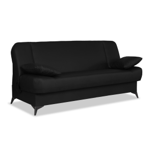 Kanapa sofa Sara ekoskóra rozkładana wersalka spania łóżko Family Meble 638466 Kanapa sofa Sara ekoskóra rozkładana wersalka spania łóżko Family Meble 638466